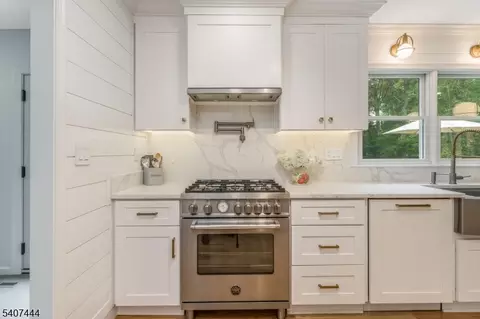 41 Franklin Rd, Mendham, NJ 07945 photo 9