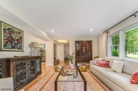 41 Franklin Rd, Mendham, NJ 07945 photo 4