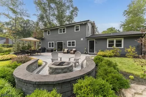 41 Franklin Rd, Mendham, NJ 07945 photo 40