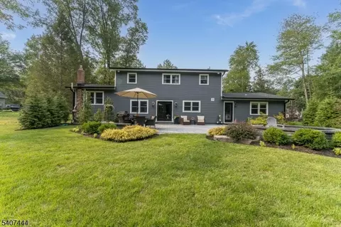 41 Franklin Rd, Mendham, NJ 07945 photo 42