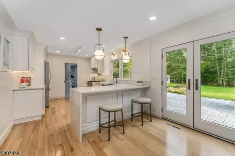 41 Franklin Rd, Mendham, NJ 07945 photo 10
