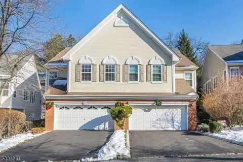 19 Morning Watch Rd, Wayne, NJ 07470