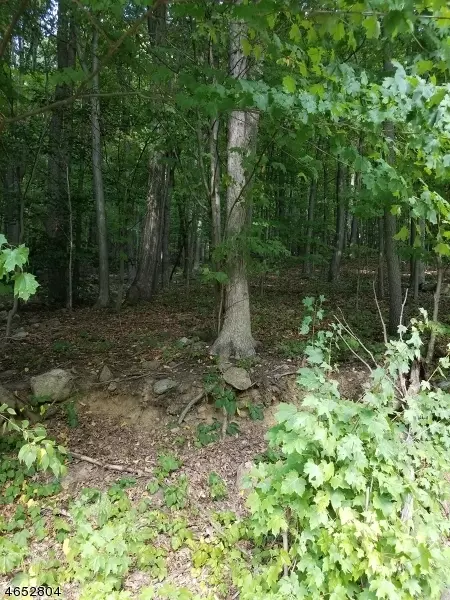 1128 Route 10, Randolph Twp, NJ 07869