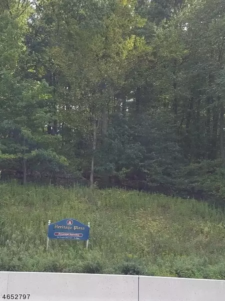 86 Route 10, Randolph Twp, NJ 07869