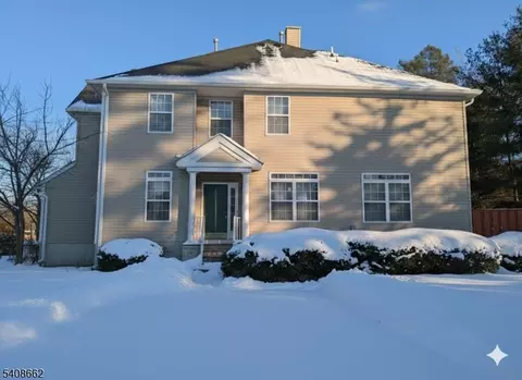 18 Scarlet Oak Dr, Princeton, NJ 08540