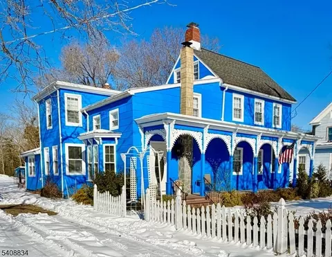 623 Main St, Leesburg, NJ 08327