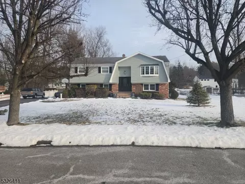 3 Harold Mathews Jr Ct, Butler, NJ 07405