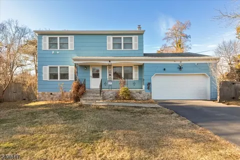 12 Lake Ave, Somerset, NJ 08873