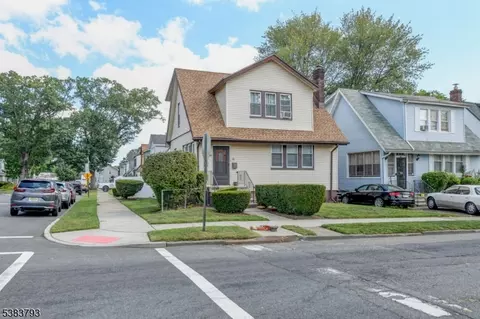 28 Tremont Ave, East Orange, NJ 07018