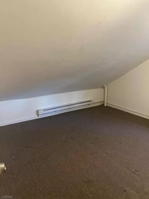 300 E 6th St, Plainfield, NJ 07060 photo 9