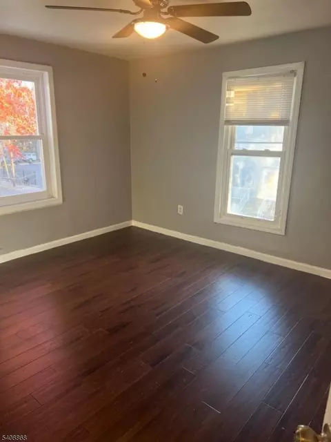 300 E 6th St, Plainfield, NJ 07060 photo 13