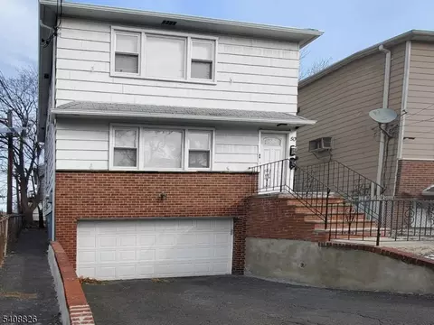 50 Brighton Ter, Irvington, NJ 07111