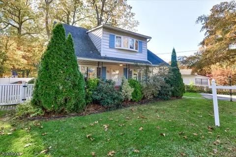 21 Tice Pl, Ringwood, NJ 07456