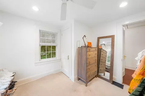 Bedroom - 328 John St, Bound Brook, NJ 08805 photo 6 of 6