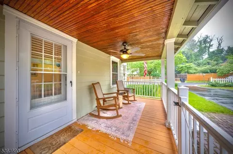 Exterior - 328 John St, Bound Brook, NJ 08805 photo 2 of 5
