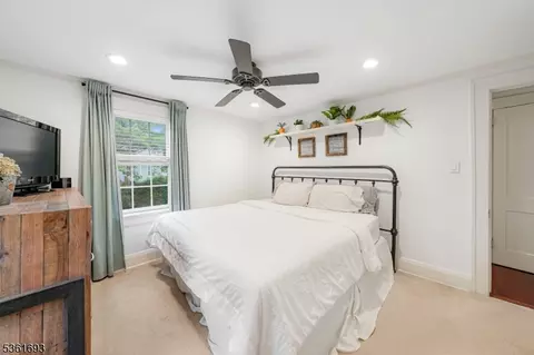 Bedroom - 328 John St, Bound Brook, NJ 08805 photo 1 of 6