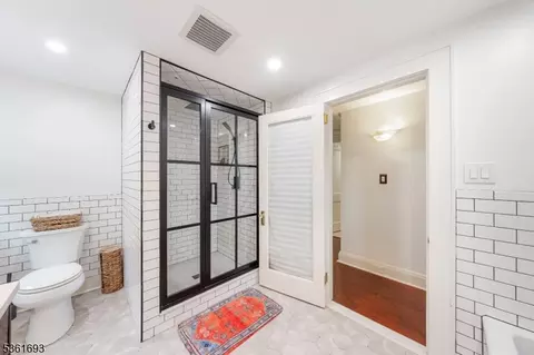 Bath - 328 John St, Bound Brook, NJ 08805 photo 1 of 2