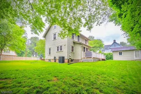Other - 328 John St, Bound Brook, NJ 08805 photo 5 of 6