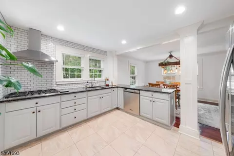 Other - 328 John St, Bound Brook, NJ 08805 photo 1 of 6