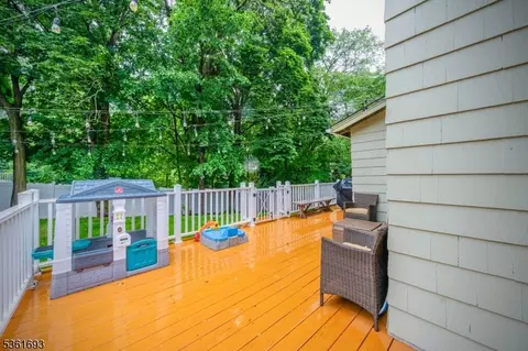 Exterior - 328 John St, Bound Brook, NJ 08805 photo 5 of 5