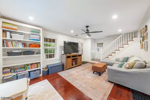 Other - 328 John St, Bound Brook, NJ 08805 photo 2 of 6