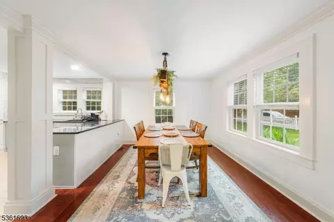 Dining - 328 John St, Bound Brook, NJ 08805 photo 2 of 2