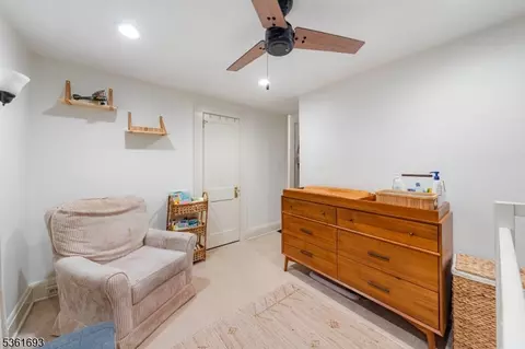 Bedroom - 328 John St, Bound Brook, NJ 08805 photo 4 of 6