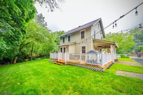 Other - 328 John St, Bound Brook, NJ 08805 photo 6 of 6