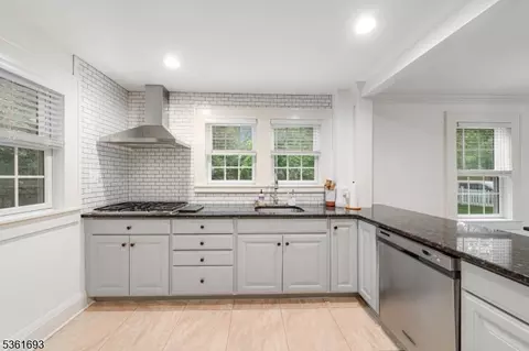 Kitchen - 328 John St, Bound Brook, NJ 08805 photo 1 of 1