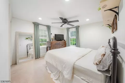 Bedroom - 328 John St, Bound Brook, NJ 08805 photo 2 of 6