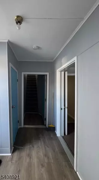 112 Chambers St, Phillipsburg, NJ 08865