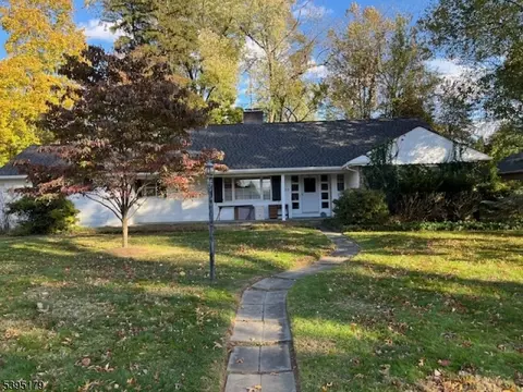 650 Central Ave, Bound Brook, NJ 08805
