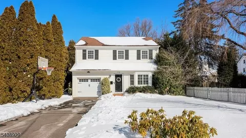 710 Girard Ave, Westfield, NJ 07090