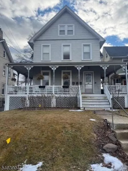 149 W Cliff St, Somerville, NJ 08876