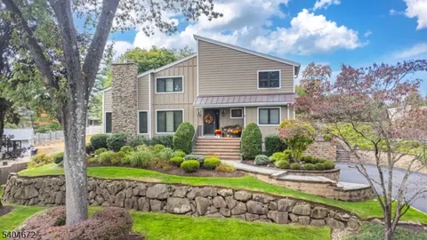 3 Harding Ave, Caldwell, NJ 07006