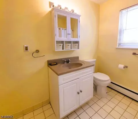 93 Fox Rd #2B, Edison, NJ 08817 photo 17
