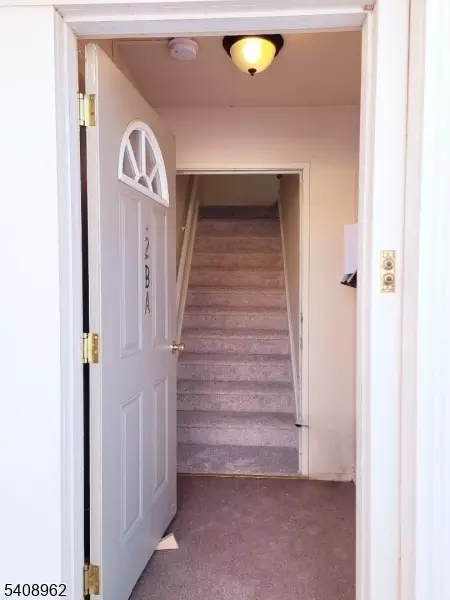 93 Fox Rd #2B, Edison, NJ 08817 photo 2