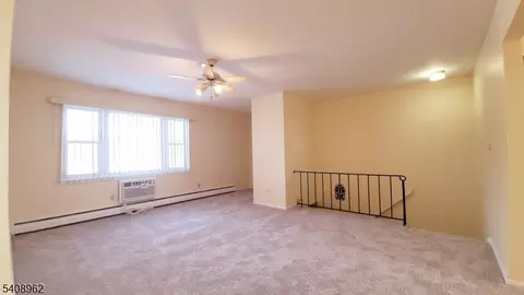 93 Fox Rd #2B, Edison, NJ 08817 photo 6