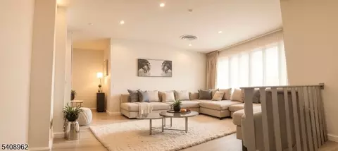 93 Fox Rd #2B, Edison, NJ 08817 photo 4