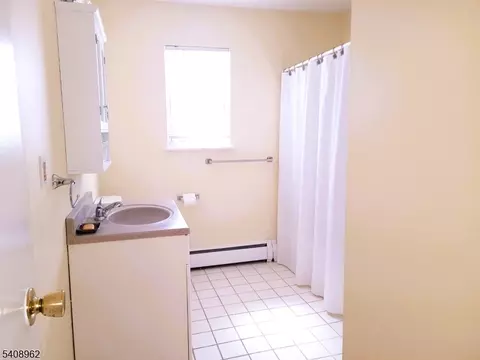 93 Fox Rd #2B, Edison, NJ 08817 photo 16
