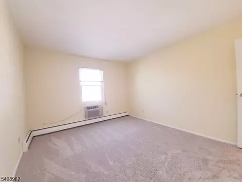 93 Fox Rd #2B, Edison, NJ 08817 photo 15