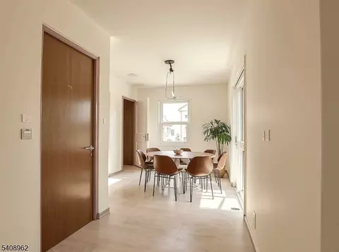 93 Fox Rd #2B, Edison, NJ 08817 photo 9
