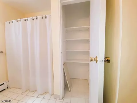 93 Fox Rd #2B, Edison, NJ 08817 photo 19
