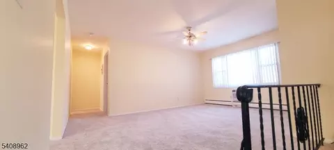 93 Fox Rd #2B, Edison, NJ 08817 photo 3