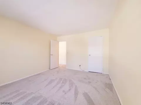 93 Fox Rd #2B, Edison, NJ 08817 photo 13