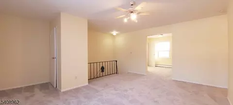 93 Fox Rd #2B, Edison, NJ 08817 photo 5