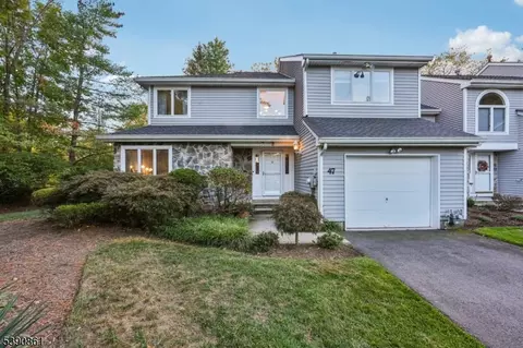 47 Matthew Rd, Wayne, NJ 07470