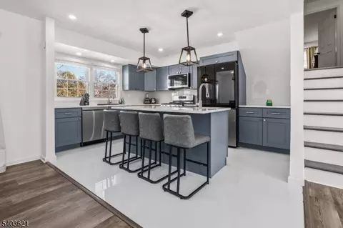 2273 Balmoral Ave, Union, NJ 07083