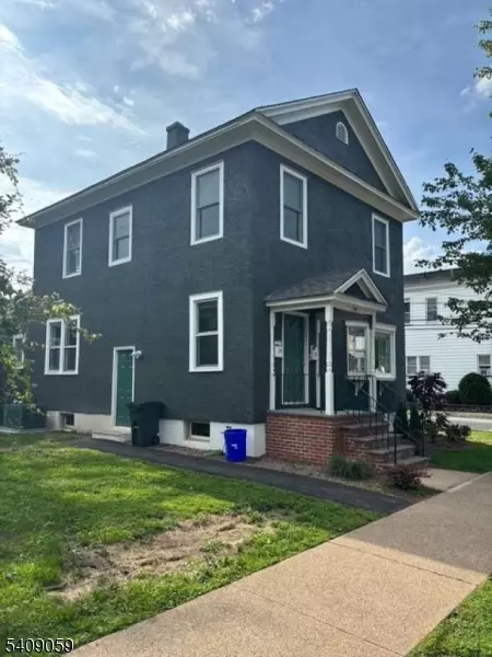 246-246 A Main Ave, Long Hill Twp, NJ 07980