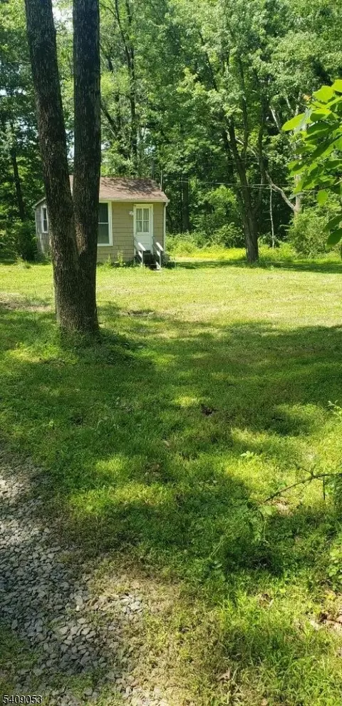 54 Ridge Rd, East Amwell Twp, NJ 08525